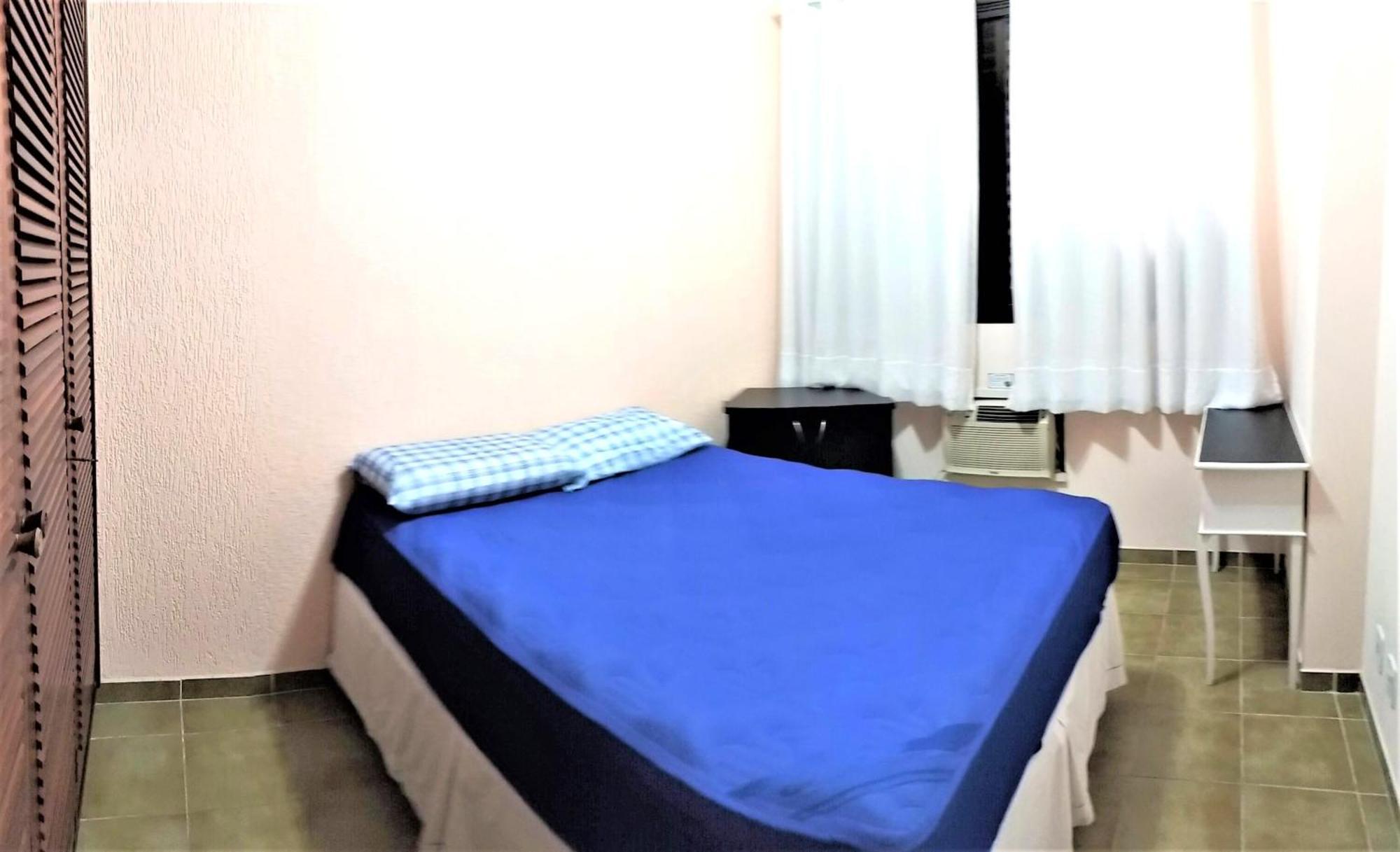 Apto Pitangueiras - 3 Quartos, 2 Vagas, 4 Banheiros, Cozinha Completa, 2 Minutos Da Praia Guarujá Esterno foto